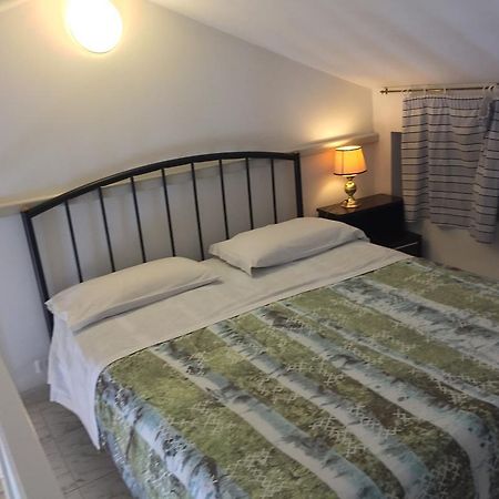 Camere Da Aldo In Centro סירולו מראה חיצוני תמונה