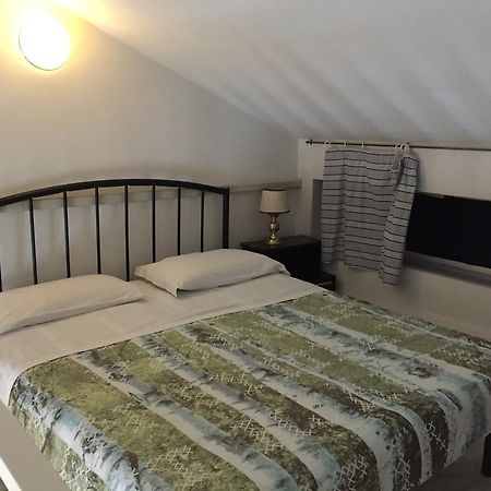 Camere Da Aldo In Centro סירולו מראה חיצוני תמונה
